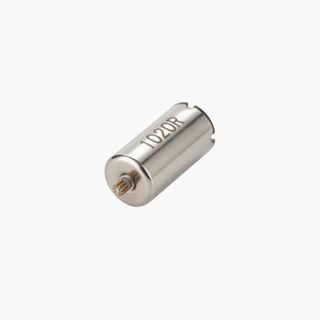LS-1020R Coreless Brush DC Motor