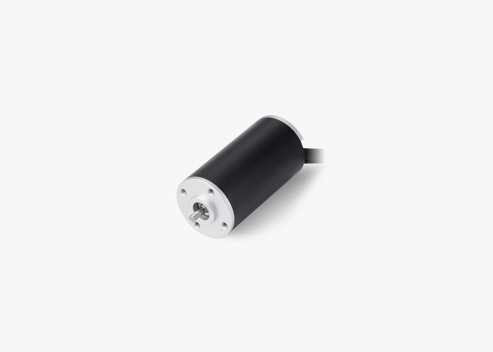LS-2854RB Coreless Brushless DC Motor