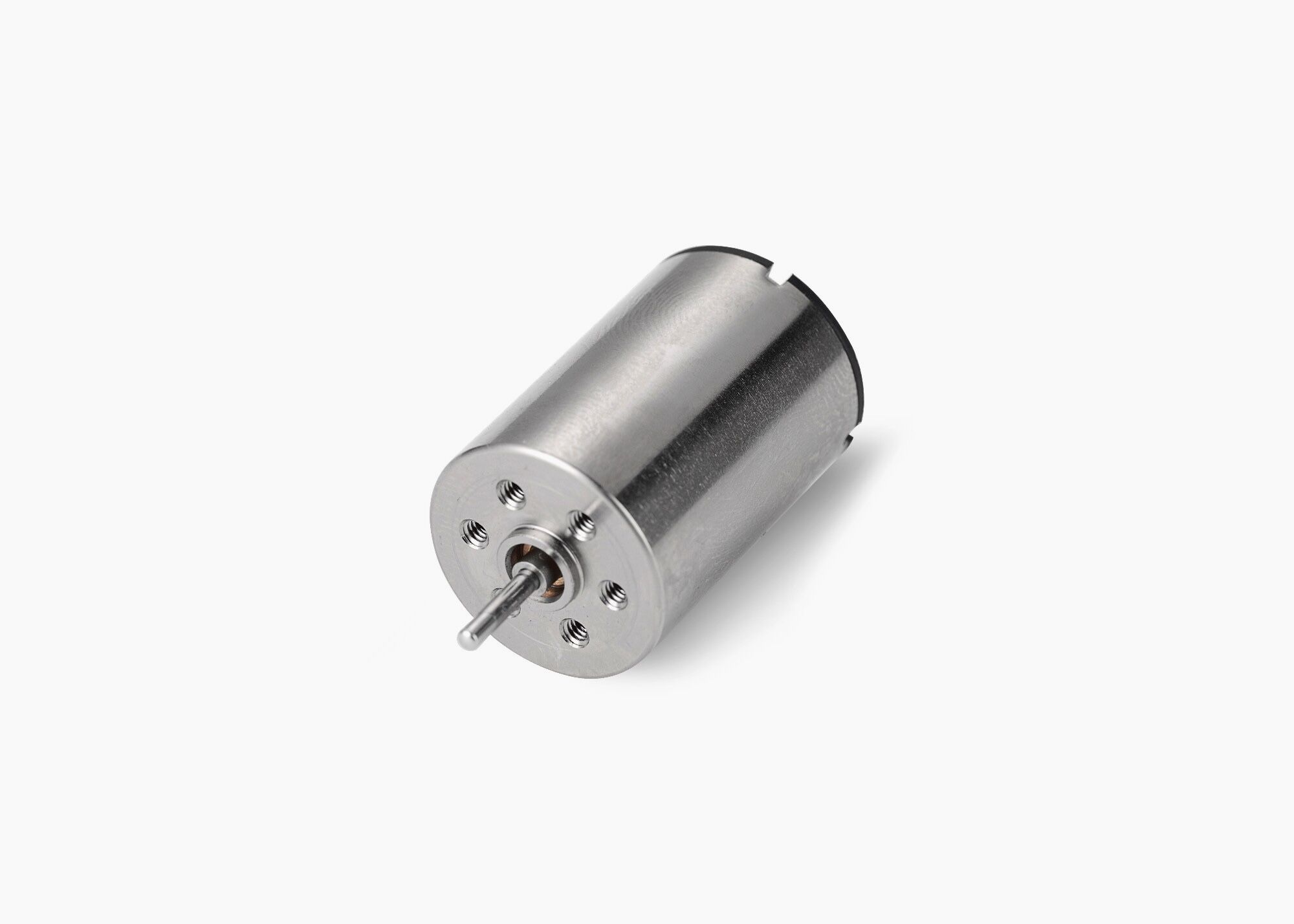 LS-1725R Coreless Brush DC Motor