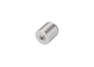LS-1515RB Coreless Brushless DC Motor