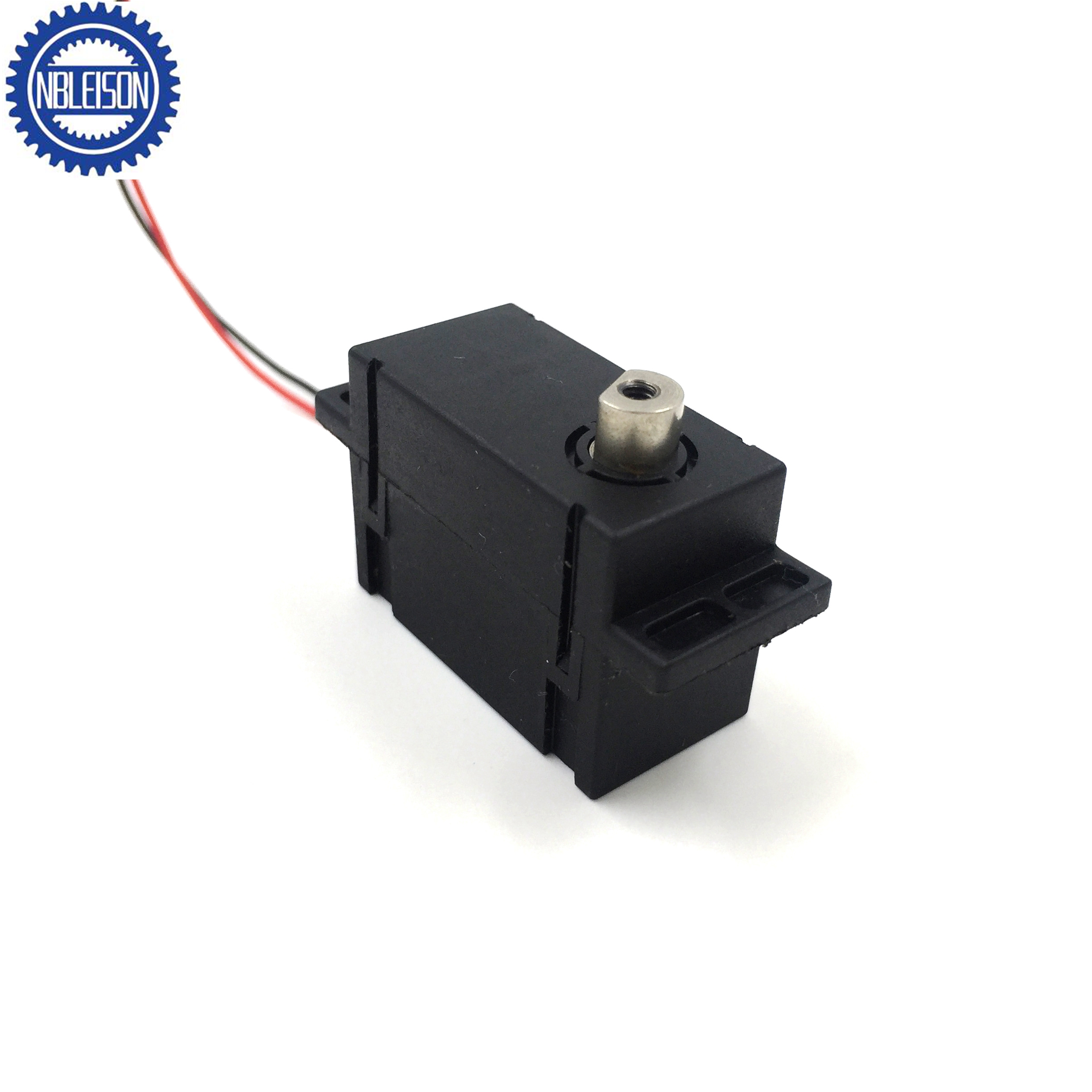 LS-N20AGM210 Door Lock Gear Motor