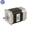57BLF Brushless Dc Motor