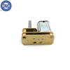 U Type N20AGB Dc Gear Motor
