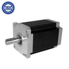 Nema 43 1.8 Degree Stepper Motor