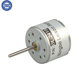 BL2418 Brushless Dc Motor