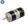ZY31 High Torque Dc Motor