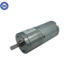 GM25-TEC2430 Brushless Dc Spur Gear Motor