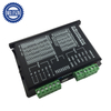 M542 Stepper Motor Driver