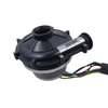 LS-7060 DC Centrifugal Brushless Air Blower