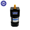 60W Reinforced Ac Induction Motor
