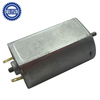 FF-180 Dc Micro Motor