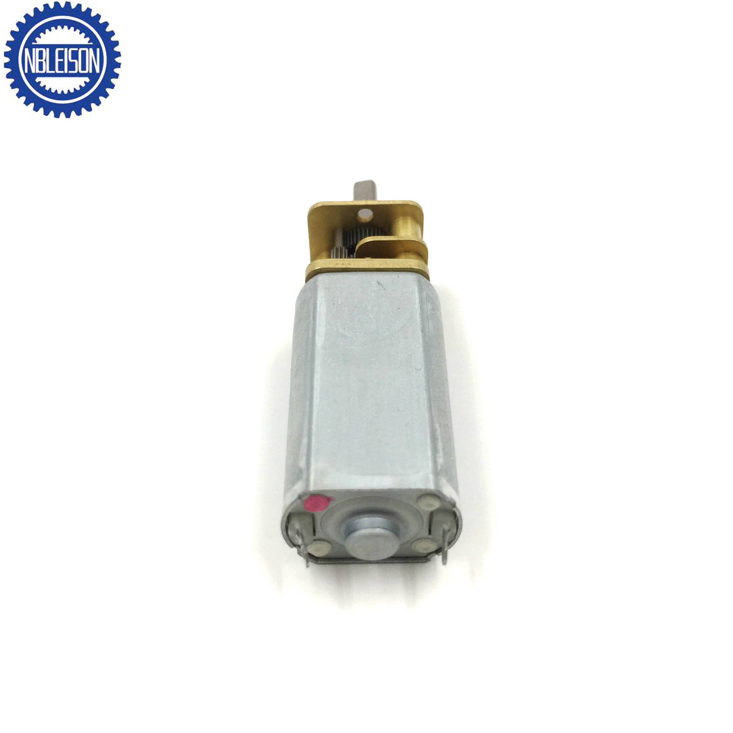 LS-050BGB Dc Gear Motor