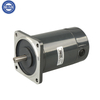 80ZYT High Torque Dc Motor