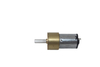 LS-N20AGR Dc Gear Motor