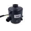 LS-9290 DC Centrifugal Brushless Air Blower